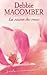 La saison des roses by Debbie Macomber La saison des roses by Debbie Macomber