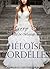 Marry Me (Westfield & Westfield, #1)