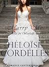 Marry Me by Héloïse Cordelles