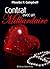 Contrat avec un milliardaire - vol.03  (Contrat avec un milliardaire, #3)
