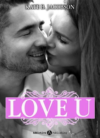 Love U - vol.6 (Love U, #6)