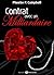 Contrat avec un milliardair...
