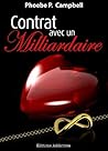 Contrat avec un milliardaire - vol.02 (Contrat avec un milliardaire, #2) Contrat avec un milliardaire - vol.02 (Contrat avec un milliardaire, #2)