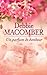 Un parfum de bonheur by Debbie Macomber Un parfum de bonheur by Debbie Macomber