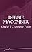 Un été à Cranberry Point by Debbie Macomber Un été à Cranberry Point by Debbie Macomber