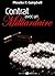 Contrat avec un milliardaire - vol.05  (Contrat avec un milliardaire, #5)