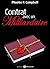 Contrat avec un milliardair...
