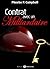Contrat avec un milliardaire - vol.08  (Contrat avec un milliardaire, #8)