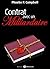 Contrat avec un milliardaire - vol.09  (Contrat avec un milliardaire, #9)
