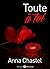 Toute à toi - Vol.6 (Toute ...