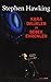Kara Delikler ve Bebek Evrenler by Stephen Hawking Kara Delikler ve Bebek Evrenler by Stephen Hawking