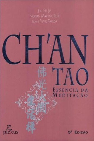 Ch'an Tao: Essência da Meditação