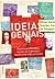 Ideias Geniais-Os Principais Teoremas, Teorias, Leis e Princí... by Surendra Verma
