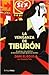 La venganza de Tiburón (Aventuras de Tiburón, #1)