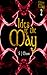 Ides of the May (Children o...
