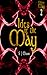 Ides of the May