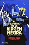 El secuestro de l...
