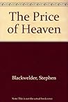 The Price of Heaven