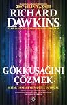 Gökkuşağını Çözme...