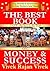 The Best Book on Money and Success That'll take You to the Top