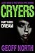 Dream (Cryers, #3)