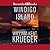 Windigo Island by William Kent Krueger
