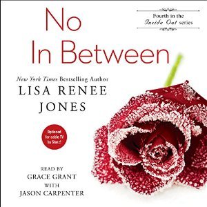 No in Between (Inside Out, #4)
