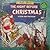 The Night Before Christmas: A Look & Find Book