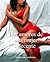Los amores de una mujer decente (Spanish Edition)
