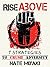 Rise Above: 7 Strategies to...