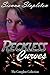 Reckless Curves: The Comple...