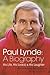 Paul Lynde - A Biography