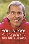 Paul Lynde - A Bi...
