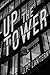 Up The Tower