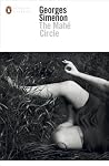 The Mahé Circle