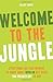 Welcome to the Jungle by Hilary T. Smith Welcome to the Jungle by Hilary T. Smith