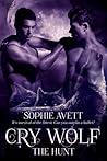 Cry Wolf by Sophie Avett