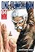 One-Punch Man, Vol. 4: Gian...