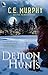 Demon Hunts