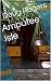 Amputee Isle