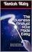 The Business Analyst Role Made Easy: A Quick Hands-On Startup Guide for Career Growth in the IT Field of Business Analysis ( Related to Software Requirements ... Improvements ) (Business Analyst Briefs)