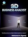 3D Business Analy...