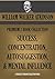 WILLIAM WALKER ATKINSON PREMIUM 7 BOOK COLLECTION: SUCCESS, CONCENTRATION, AUTOSUGGESTION & MENTAL INFLUENCE (Timeless Wisdom Collection 160)