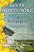 The Beekeeper's Daughter by Santa Montefiore