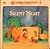 Silent night (A Golden melody book)