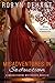 Misadventures in Seduction (Masquerading Mistresses, #3)