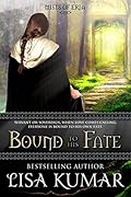 Bound to His Fate
