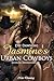 Jasmine's Urban Cowboys (Se...