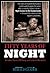 Fifty Years of Night