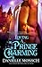 Loving a Prince Charming (F...